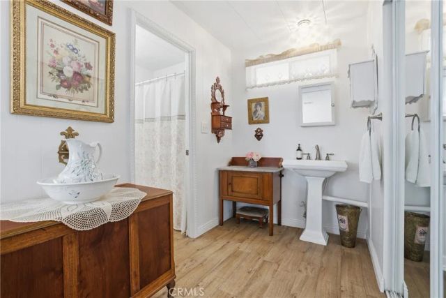 38195 Via Taffia, Murrieta, CA 92563