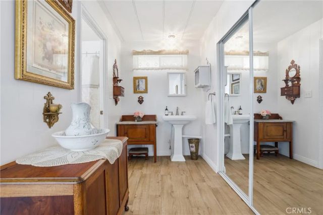 38195 Via Taffia, Murrieta, CA 92563