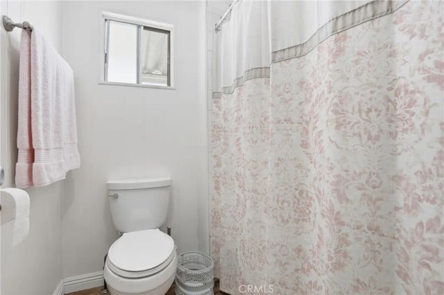 38195 Via Taffia, Murrieta, CA 92563