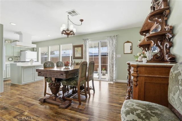 38195 Via Taffia, Murrieta, CA 92563