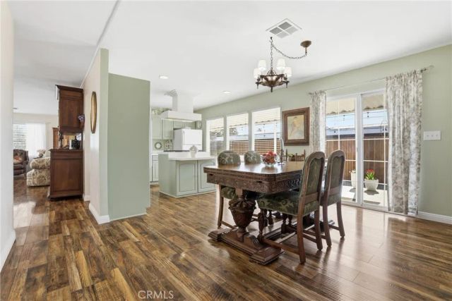 38195 Via Taffia, Murrieta, CA 92563