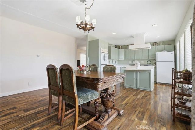 38195 Via Taffia, Murrieta, CA 92563