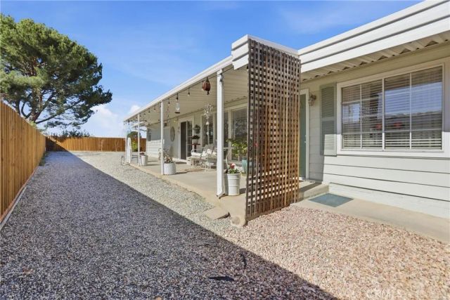 38195 Via Taffia, Murrieta, CA 92563