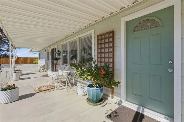 38195 Via Taffia, Murrieta, CA 92563