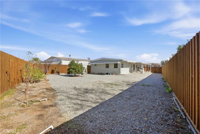 38195 Via Taffia, Murrieta, CA 92563