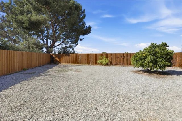 38195 Via Taffia, Murrieta, CA 92563