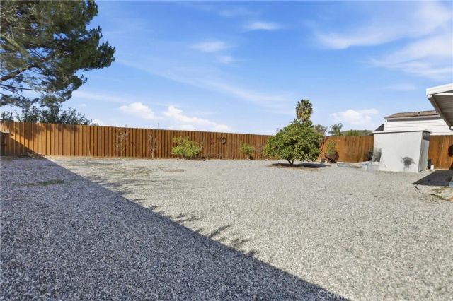 38195 Via Taffia, Murrieta, CA 92563