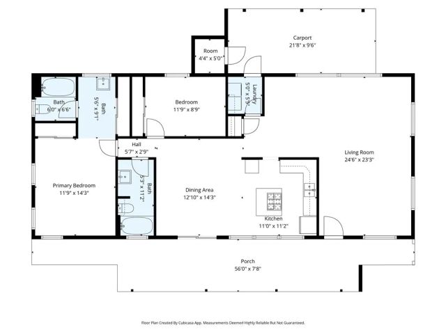 38195 Via Taffia, Murrieta, CA 92563