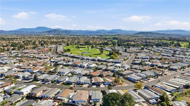 38195 Via Taffia, Murrieta, CA 92563