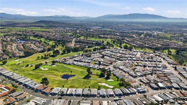 38195 Via Taffia, Murrieta, CA 92563