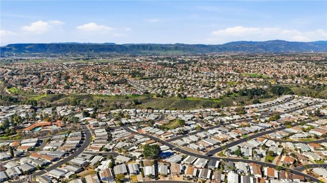 38195 Via Taffia, Murrieta, CA 92563