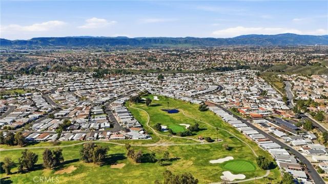 38195 Via Taffia, Murrieta, CA 92563