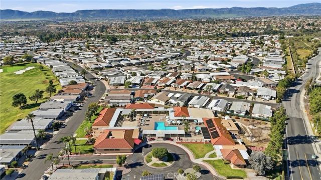 38195 Via Taffia, Murrieta, CA 92563