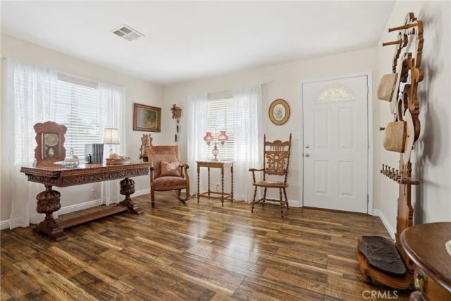 38195 Via Taffia, Murrieta, CA 92563