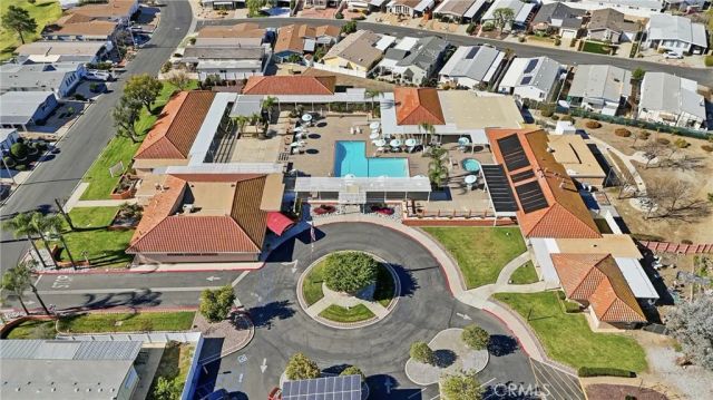 38195 Via Taffia, Murrieta, CA 92563