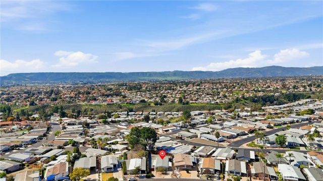 38195 Via Taffia, Murrieta, CA 92563
