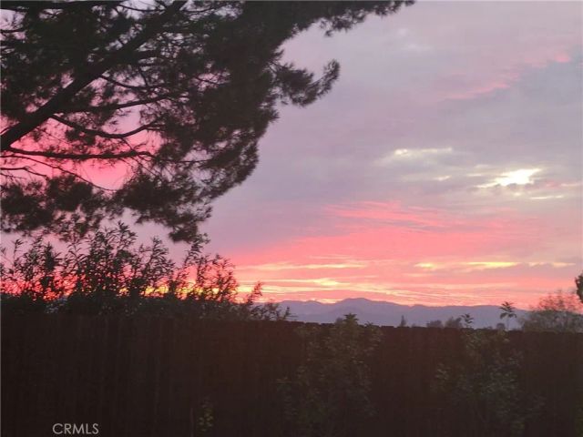 38195 Via Taffia, Murrieta, CA 92563