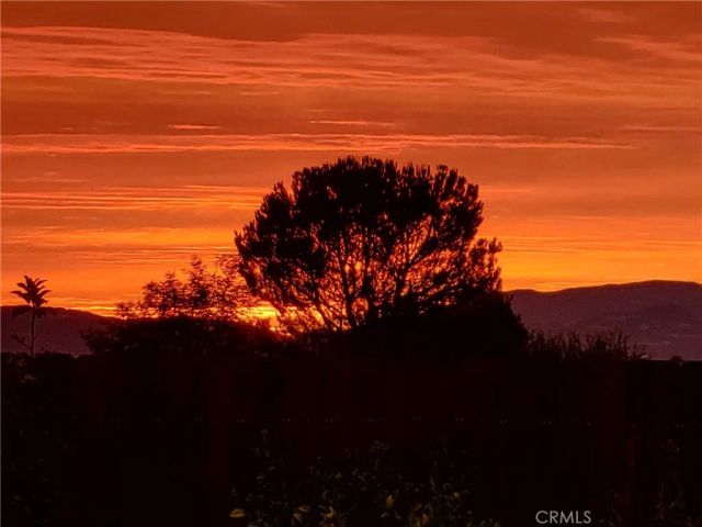 38195 Via Taffia, Murrieta, CA 92563