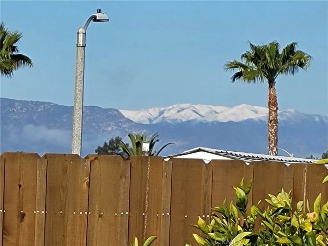 38195 Via Taffia, Murrieta, CA 92563