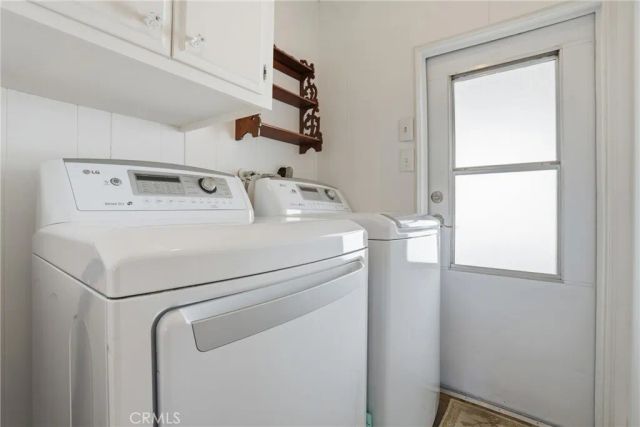 38195 Via Taffia, Murrieta, CA 92563