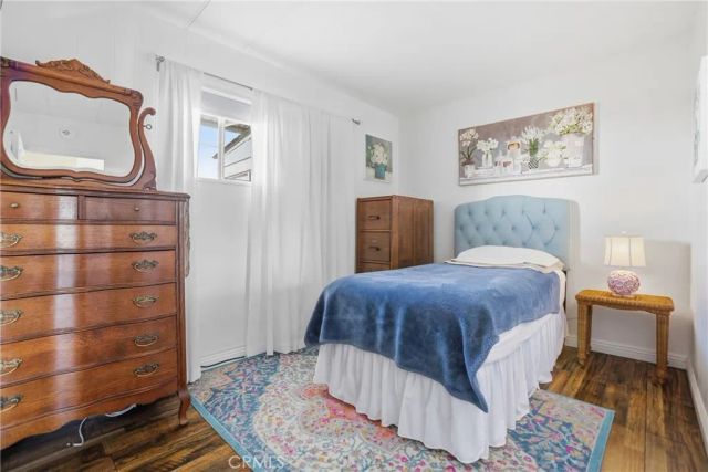 38195 Via Taffia, Murrieta, CA 92563