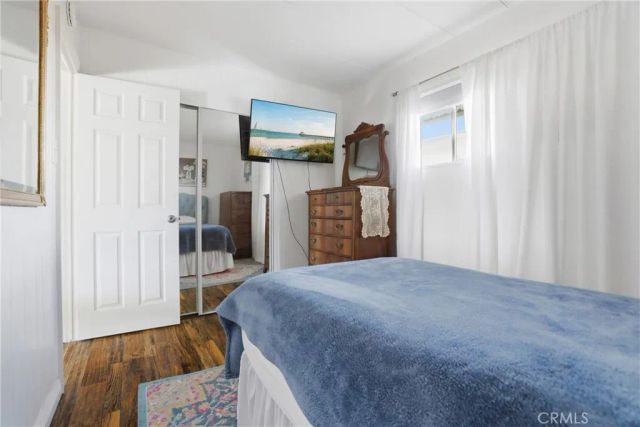 38195 Via Taffia, Murrieta, CA 92563