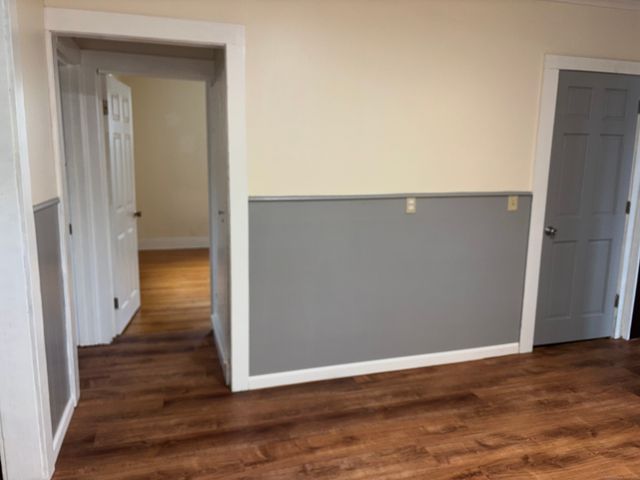 49 North Harbor Street 1, Branford, CT 06405