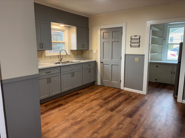 49 North Harbor Street 1, Branford, CT 06405