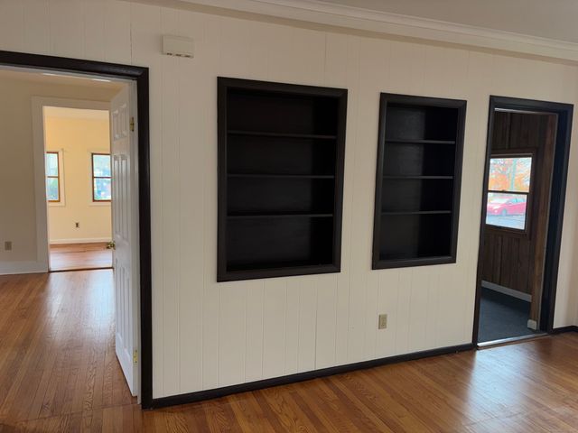 49 North Harbor Street 1, Branford, CT 06405