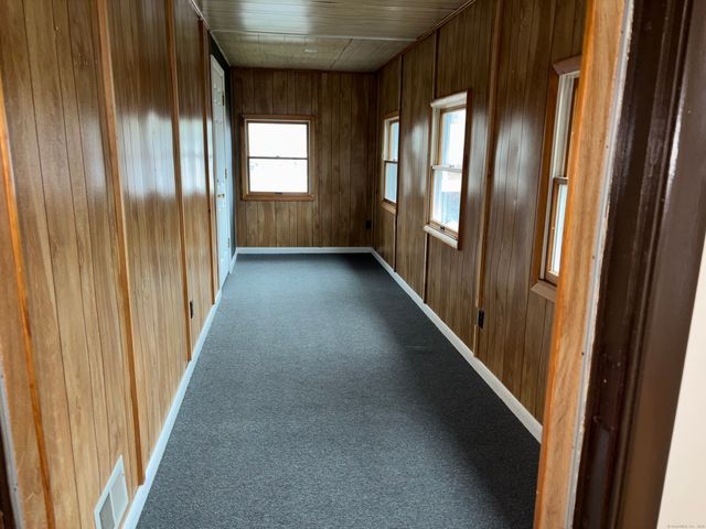 49 North Harbor Street 1, Branford, CT 06405