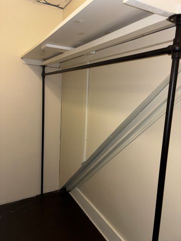 49 North Harbor Street 1, Branford, CT 06405