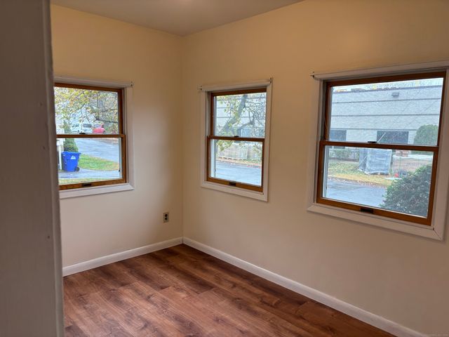 49 North Harbor Street 1, Branford, CT 06405