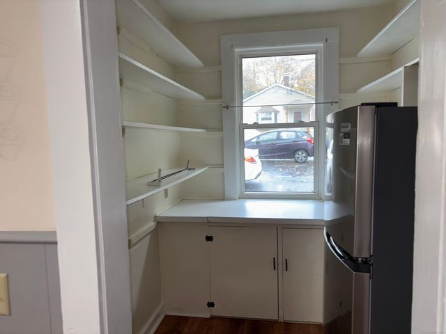 49 North Harbor Street 1, Branford, CT 06405