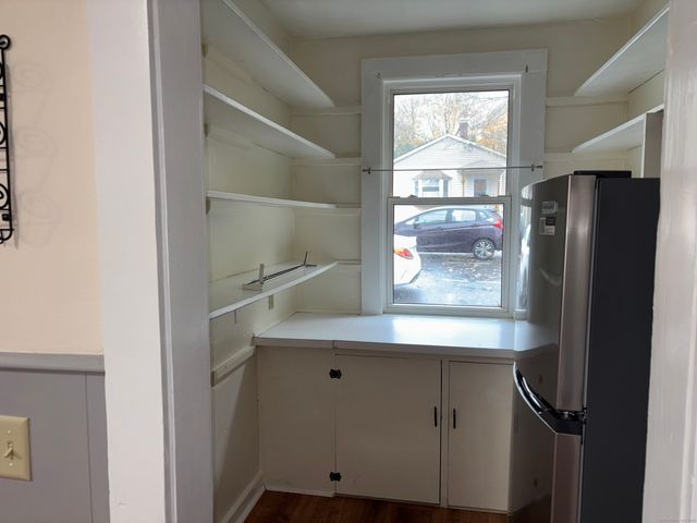 49 North Harbor Street 1, Branford, CT 06405