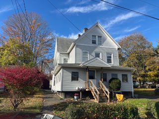 49 North Harbor Street 1, Branford, CT 06405