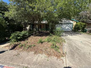 4914 Timber Wind, San Antonio, TX 78250