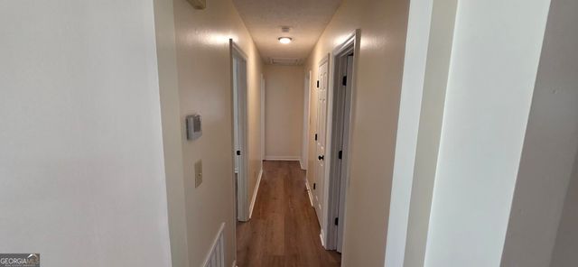 657 Tom McKinley Road, Thomaston, GA 30286