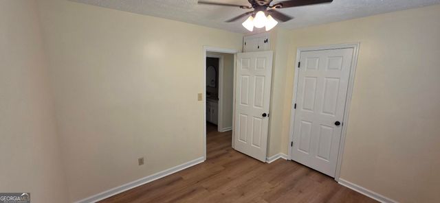 657 Tom McKinley Road, Thomaston, GA 30286