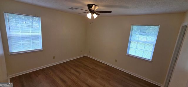 657 Tom McKinley Road, Thomaston, GA 30286