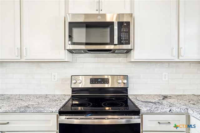289 Stargrass D, Spring Branch, TX 78070