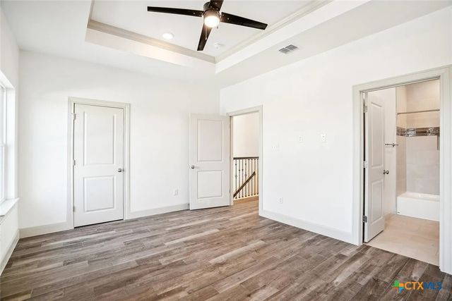 289 Stargrass D, Spring Branch, TX 78070