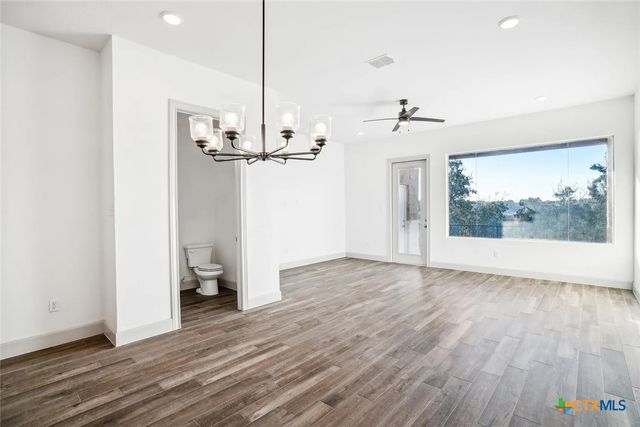 289 Stargrass D, Spring Branch, TX 78070