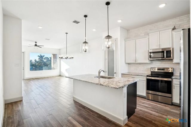 289 Stargrass D, Spring Branch, TX 78070
