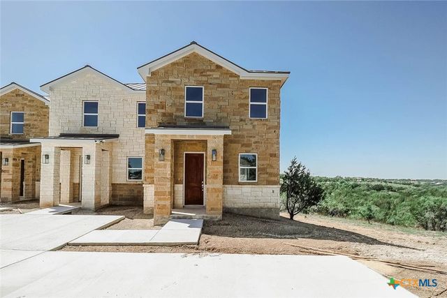 289 Stargrass D, Spring Branch, TX 78070