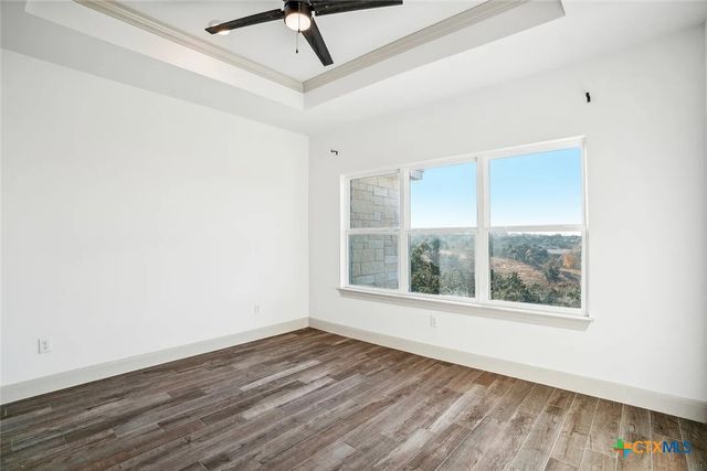 289 Stargrass D, Spring Branch, TX 78070