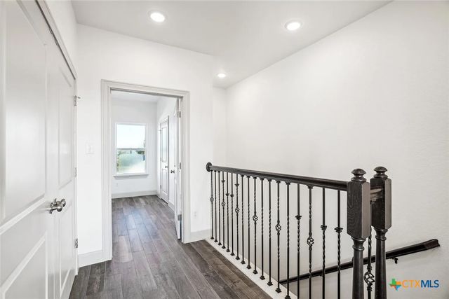 289 Stargrass D, Spring Branch, TX 78070