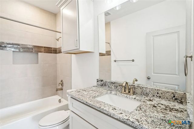 289 Stargrass D, Spring Branch, TX 78070
