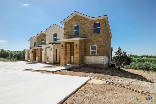 289 Stargrass D, Spring Branch, TX 78070