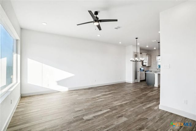 289 Stargrass D, Spring Branch, TX 78070