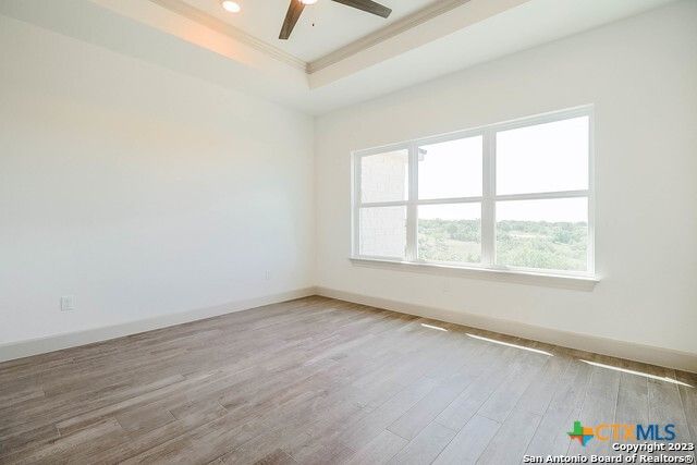 289 Stargrass D, Spring Branch, TX 78070